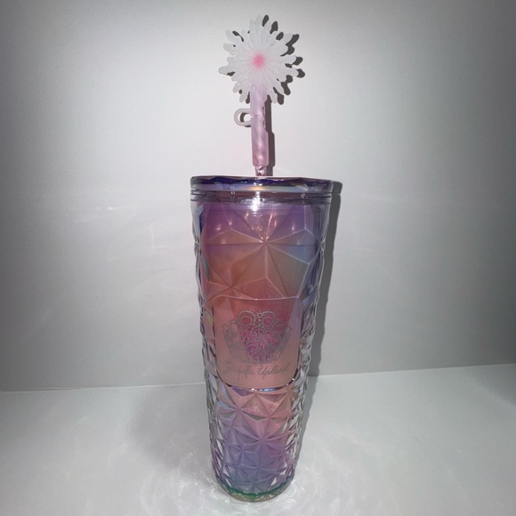 Brand New Starbucks Wicked Tumblers-Limited Edition - Picture 8 of 13